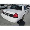 Image 4 : 2004 - FORD CROWN VICTORIA