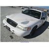 Image 2 : 2004 - FORD CROWN VICTORIA
