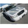 Image 1 : 2004 - FORD CROWN VICTORIA