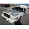 Image 2 : 2004 - FORD CROWN VICTORIA