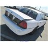 Image 3 : 2004 - FORD CROWN VICTORIA