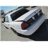 Image 4 : 2004 - FORD CROWN VICTORIA
