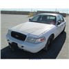 Image 2 : 2002 - FORD CROWN VICTORIA