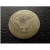 Image 2 : 1897-S BARBER HALF DOLLAR
