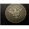 Image 2 : 1913 BARBER HALF