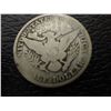 Image 2 : 1913 BARBER HALF