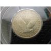 Image 3 : 1917 STANDING LIBERTY QUARTER PCGS MS-64 PQ
