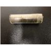 1965 ROLL OF NICKLES B/U