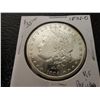 1894-O MORGAN DOLLAR