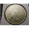 Image 2 : 1922-P PEACE DOLLAR