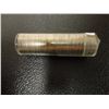 1964 ROLL OF NICKLES