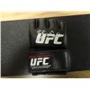 Image 1 : UFC GLOVE AUTO BY DREW MCFEDRIES
