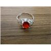 Image 1 : RUBY RING