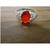 Image 1 : RUBY RING