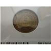 Image 2 : 1870 2 CENT NGC MS-64 RB