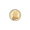 South Africa Krugerrand Tenth Ounce Gold Coin(Dates of