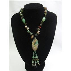 320CTW SEVEN DAYS STONE