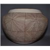 Image 1 : ACOMA POTTERY JAR