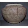 Image 2 : ACOMA POTTERY JAR