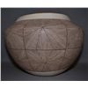 Image 3 : ACOMA POTTERY JAR