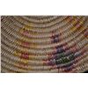 Image 2 : JICARILLA APACHE BASKET