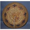 Image 3 : JICARILA APACHE BASKET