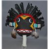 Image 1 : HOPI RATTLE
