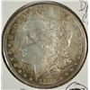 Image 1 : 1896 Morgan Dollar MS65 DMPL ORIGINAL