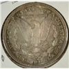 Image 2 : 1896 Morgan Dollar MS65 DMPL ORIGINAL