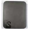 Image 3 : 2012  AUSTRALIA SEA-LIFE 1/2 oz. silver  round  TURTLE