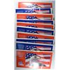 Image 1 : ( 5 ) 2003 UNITED STATES UNCIRCULATED SETS IN NICE ORIGINAL MINT PACKAGING