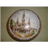 Image 2 : Authentic French porcelain Limoges box Mid 1900's