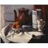 Image 1 : Roderic O'Conor (1860-1940) - NATURE MORTE, c.1909