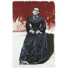 Image 1 : Paula Rego DBE (b.1935) - COME TO ME, 2001/02