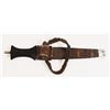 Image 3 : A SUDANESE ARM DAGGER