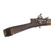Image 1 : AN OTTOMAN SHISHANA RIFLE
