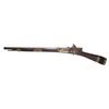 Image 3 : AN OTTOMAN SHISHANA RIFLE