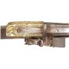 Image 5 : AN OTTOMAN SHISHANA RIFLE