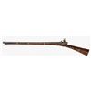 Image 3 : AN OTTOMAN SHISHANA RIFLE