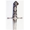 Image 2 : AN OTTOMAN KARABELA SABER