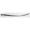 Image 3 : AN OTTOMAN KARABELA SABER