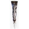 Image 4 : AN OTTOMAN KARABELA SABER