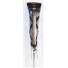 Image 5 : AN OTTOMAN KARABELA SABER
