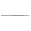 Image 2 : AN IGOROT SPEAR