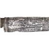Image 10 : A RARE OTTOMAN YATAGHAN SWORD
