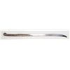 Image 2 : A GREEK YATAGHAN SWORD