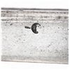 Image 8 : A GREEK YATAGHAN SWORD