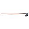 Image 2 : A RARE MEDIEVAL EUROPEAN BATTLEAXE