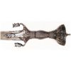 Image 2 : AN AFGHAN PULOWAR SWORD