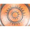 Image 2 : A RARE MORO SHIELD